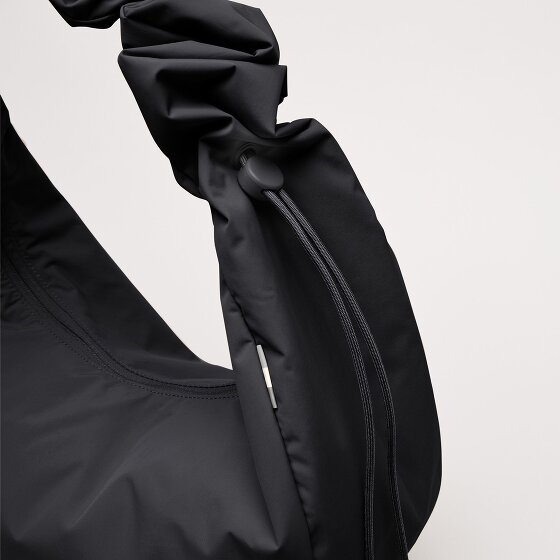 GOT BAG Moon Bag Schultertasche 40 cm