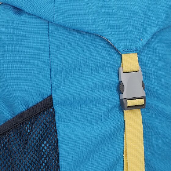 Jack Wolfskin Kids Explorer Wanderrucksack 42 cm