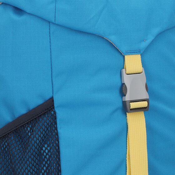 Jack Wolfskin Kids Explorer Wanderrucksack 42 cm