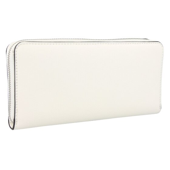 Calvin Klein Jeans Ultralight Geldbörse RFID Schutz 19 cm