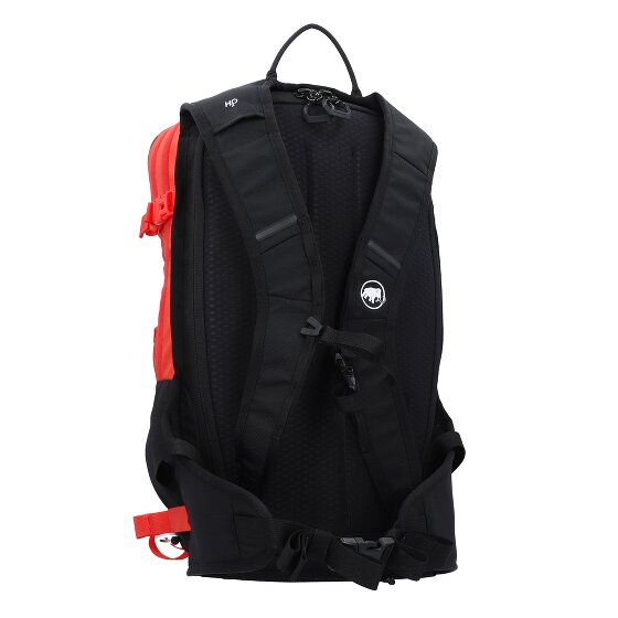 Mammut Nirvana 22 Trekkingrucksack 50 cm