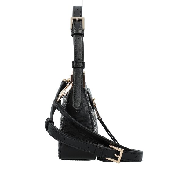 DKNY Ave Schultertasche 22.5 cm