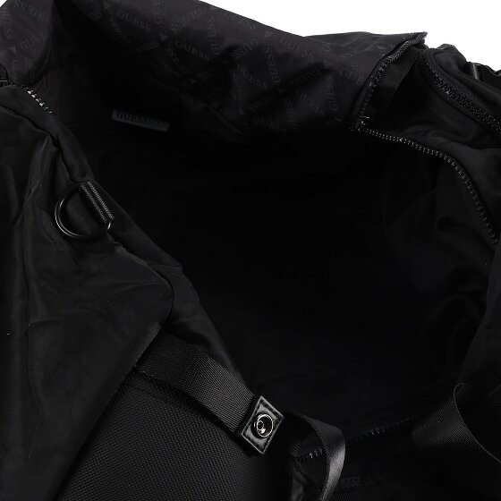 Guess Dubai Weekender Reisetasche 47 cm