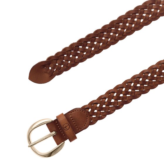 Tamaris Gürtel Leder