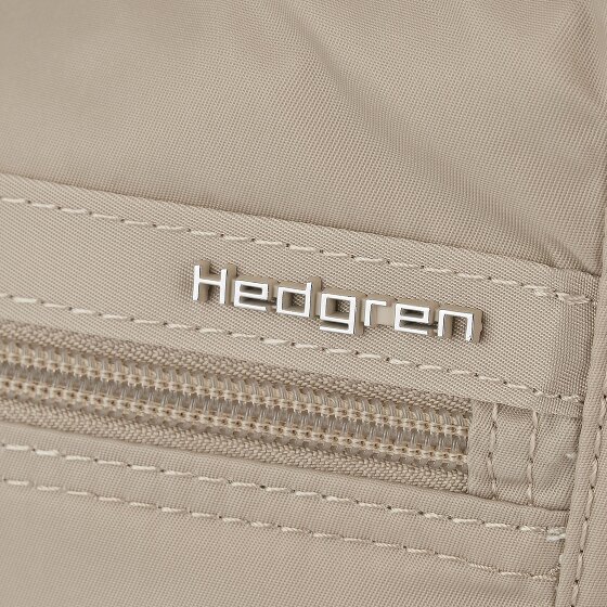 Hedgren Inner City Harper's Umhängetasche S RFID Schutz 28 cm