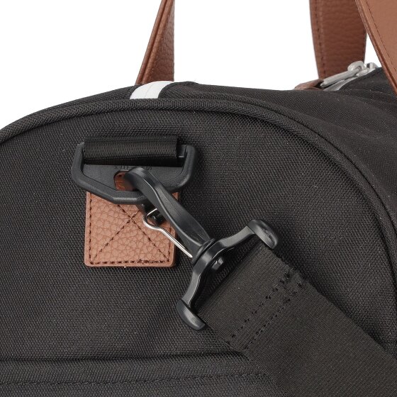 Herschel Novel Weekender Reisetasche 42 cm