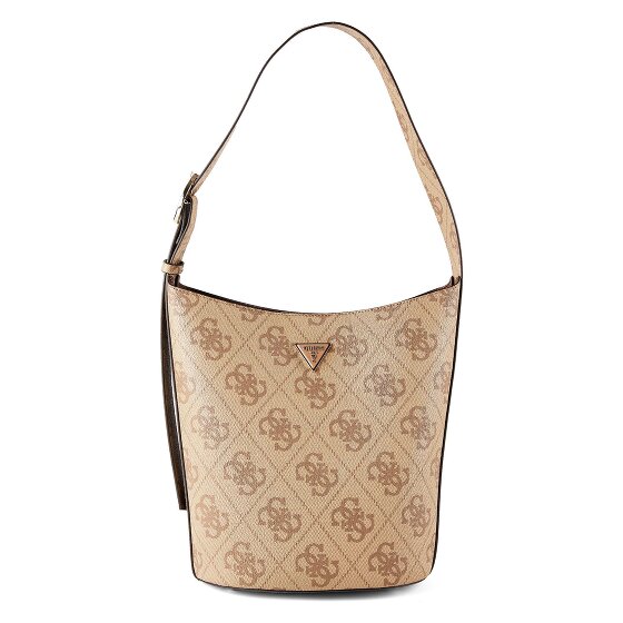 Guess Meridian II Schultertasche 30 cm