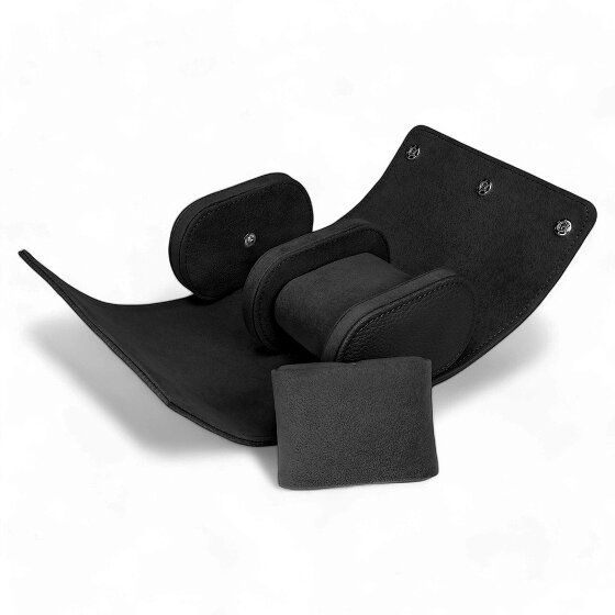 Windrose Uhrenbox 15 cm