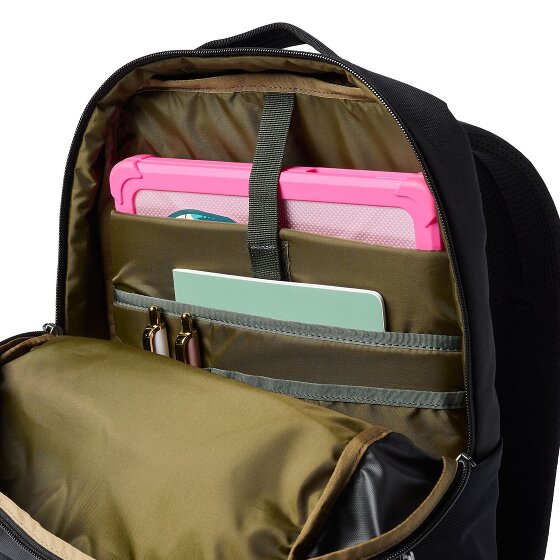 Cotopaxi Tasra Daypack 43 cm Laptopfach