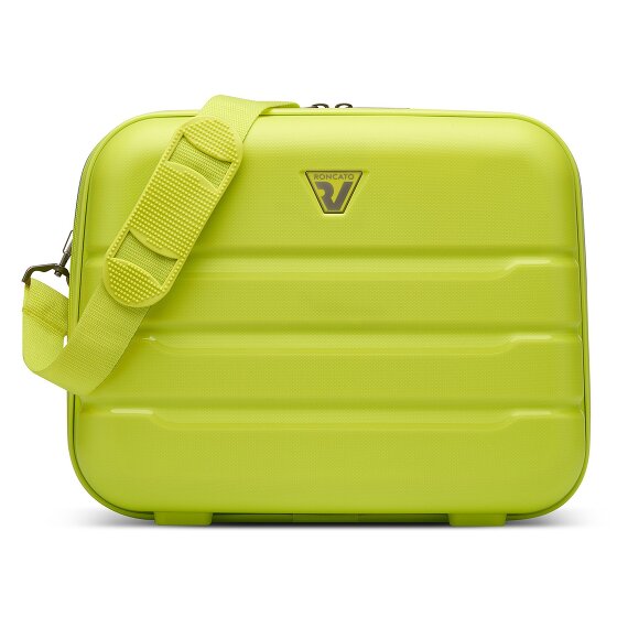 Roncato B-Flying Beautycase 34 cm