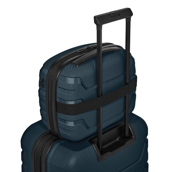 Smartbox Edition 01 Beautycase 34 cm