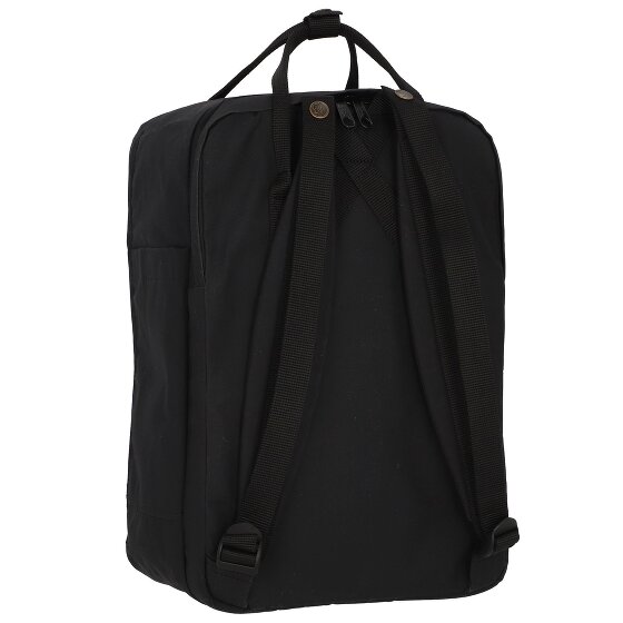 Fjällräven Kanken Rucksack 37 cm Laptopfach