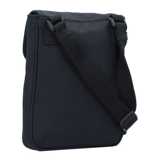 Calvin Klein Jeans Sport Essentials Umhängetasche 13 cm