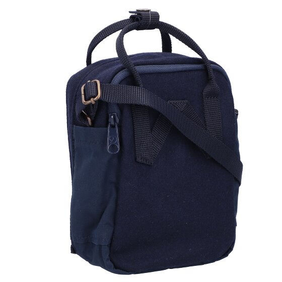 Fjällräven Kanken Umhängetasche 17 cm