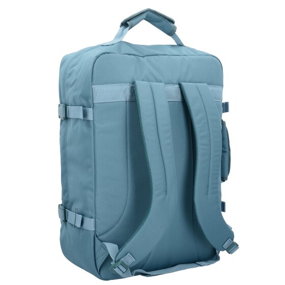 Cabin Zero Adventure 49 Daypack 51 cm