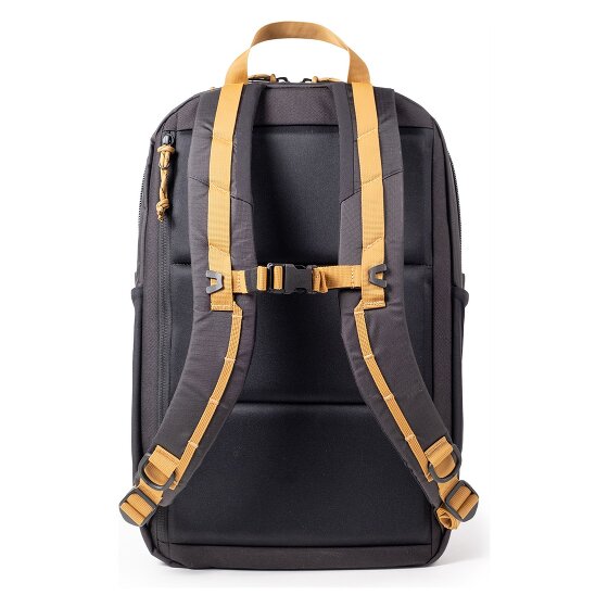 Topo Designs Commuter Daypack 49.5 cm Laptopfach