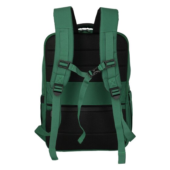Travelite Skaii Daypack M 43 cm Laptopfach