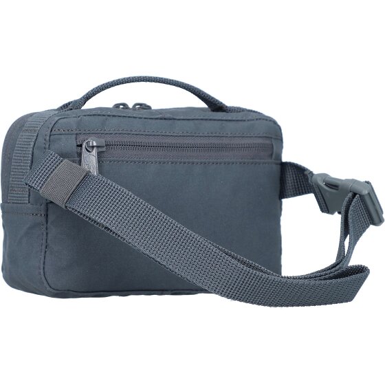 Fjällräven Kanken Hip Pack Gürteltasche 18 cm