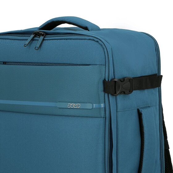 Jump Monthelys Reiserucksack 45 cm