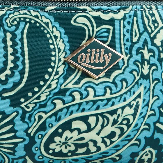 Oilily Sutton Umhängetasche 25 cm