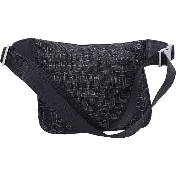 Esquire Gürteltasche 24 cm