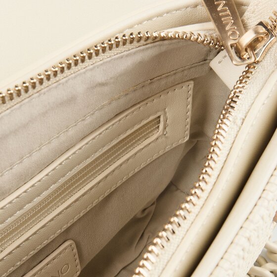 Valentino Erika Mir Schultertasche 21 cm