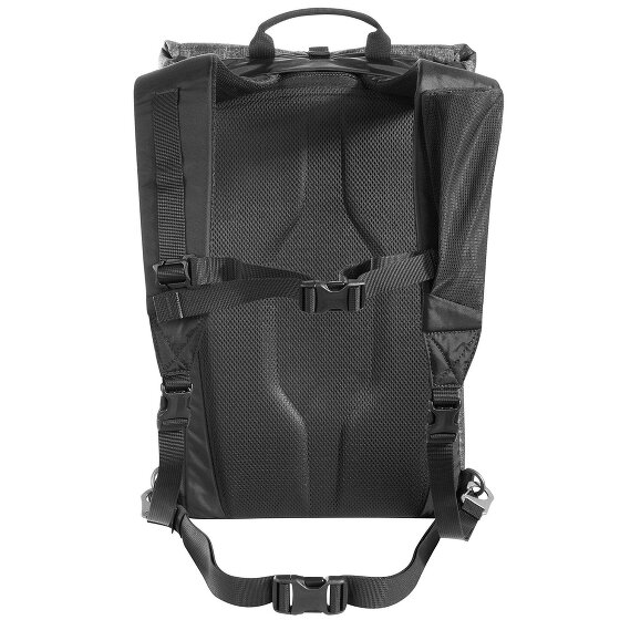 Tatonka Traveller Pack 25 Wanderrucksack 50 cm