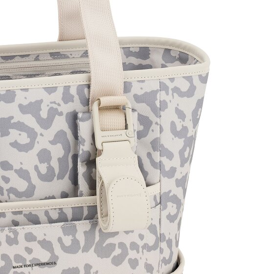 Kapten & Son Lindby Daypack 40 cm Laptopfach