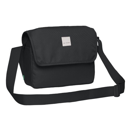 Vaude Coreway Messenger 30 cm