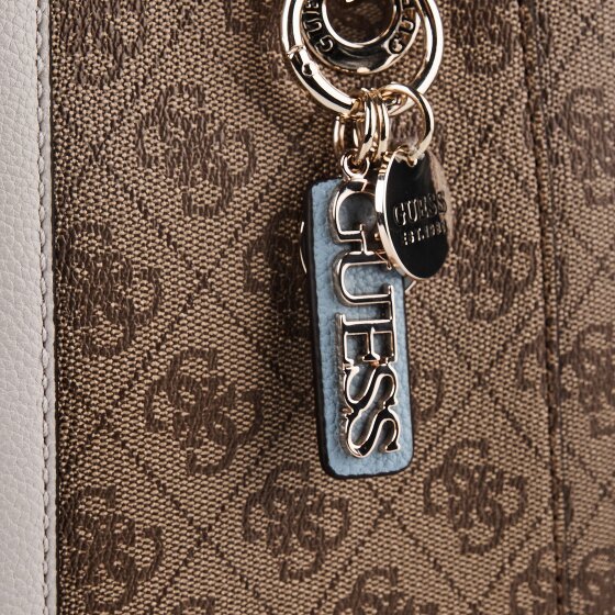 Guess Noelle II Shopper Tasche 37 cm