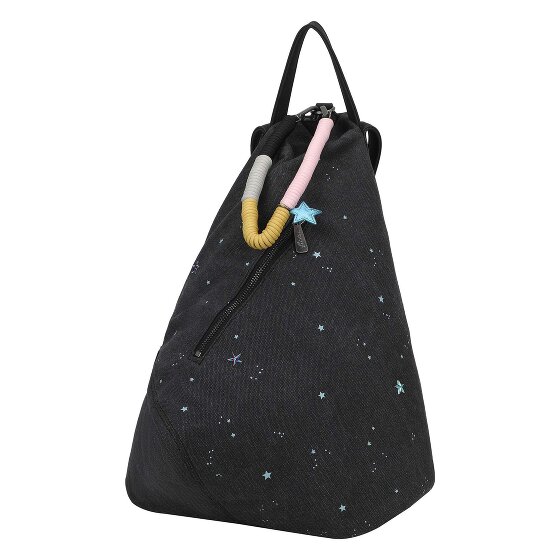 Fritzi aus Preußen Tomke City Rucksack 33 cm