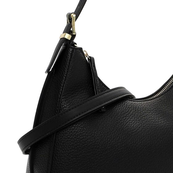 Suri Frey Maggy Schultertasche 31 cm