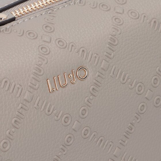 Liu Jo Adonide Umhängetasche 22 cm