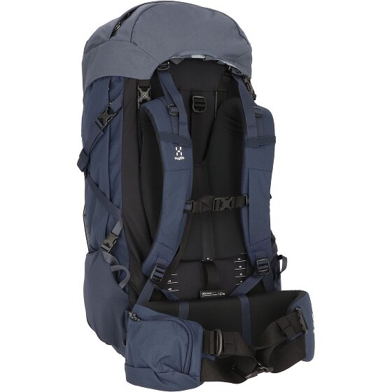 Haglöfs Ängd 60 S-M Rucksack 70 cm