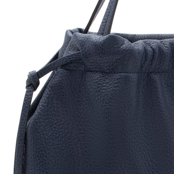 L.Credi Rainelle Handtasche 29 cm