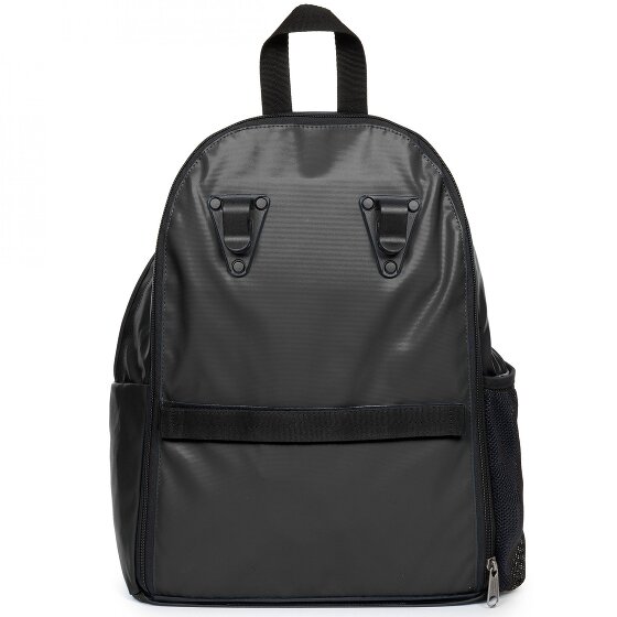 Eastpak Zippl'r Bike Rucksack 40 cm Laptopfach