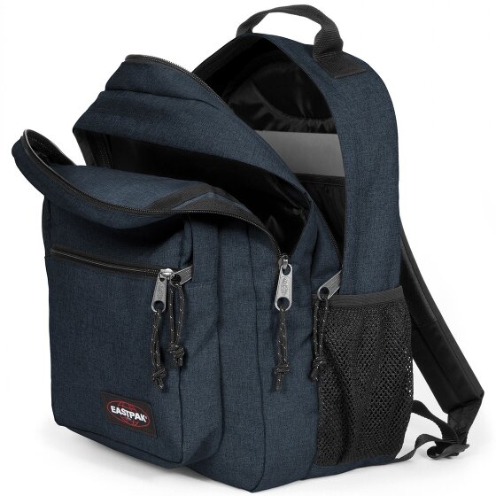 Eastpak Morius Rucksack 43 cm Laptopfach