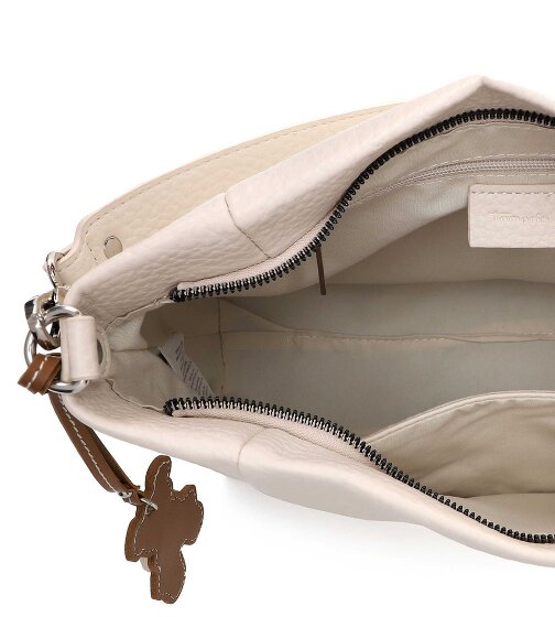 Tamaris TAS Katrina SC Schultertasche 35 cm