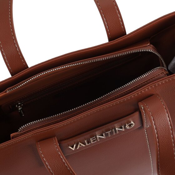 Valentino Aury Re Shopper Tasche 35 cm