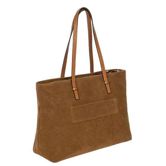 Bric's Life Schultertasche 35 cm