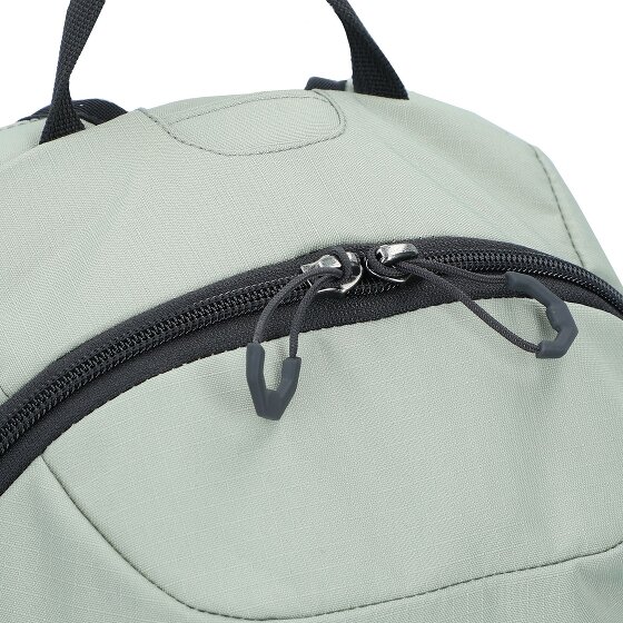 Jack Wolfskin Velocity Lite Wanderrucksack 41 cm