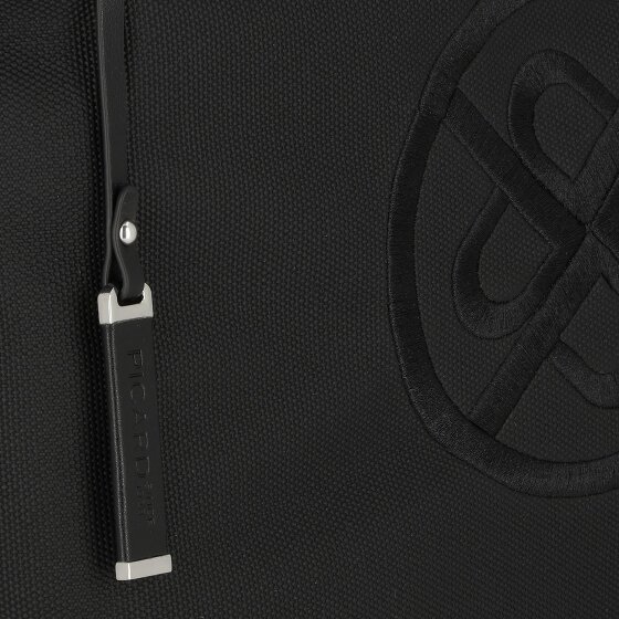 Picard Pretty Schultertasche 37 cm