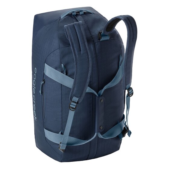 Eagle Creek No Matter What 40 L Weekender Reisetasche 56 cm