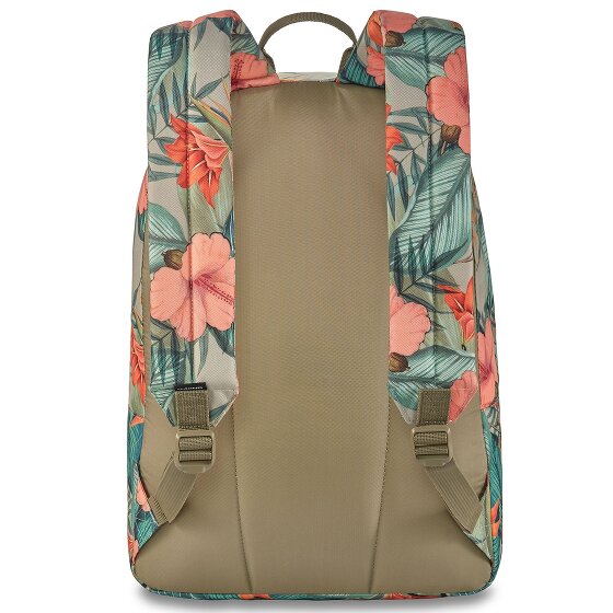 Dakine 365 Pack 21L Rucksack 46 cm Laptopfach