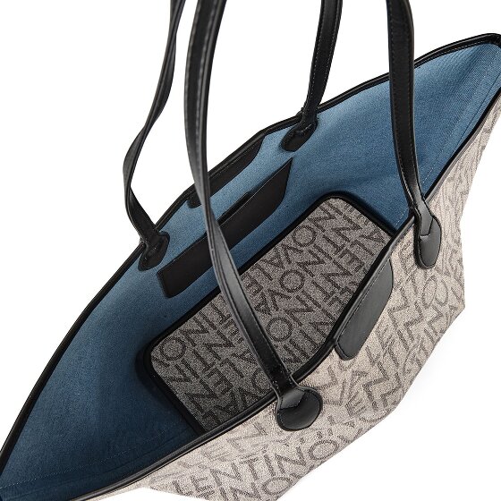 Valentino Reverse Shopper Tasche 58 cm