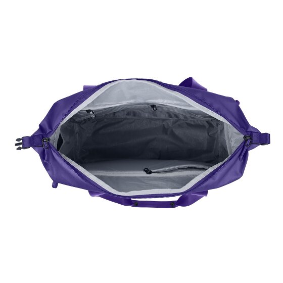 Evoc Sporttasche 40 cm