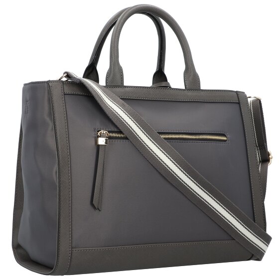 Sansibar Handtasche 36 cm