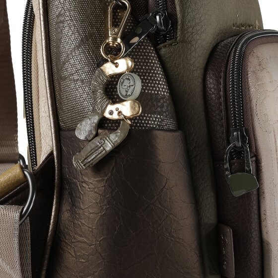 Anekke Muse City Rucksack 28 cm