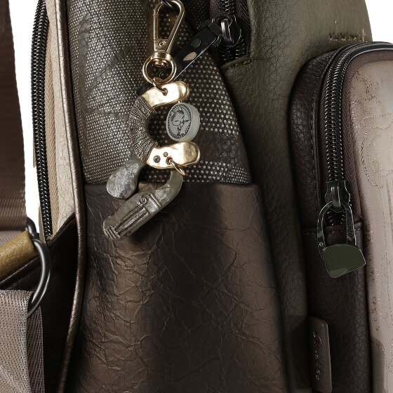 Anekke Muse City Rucksack 28 cm