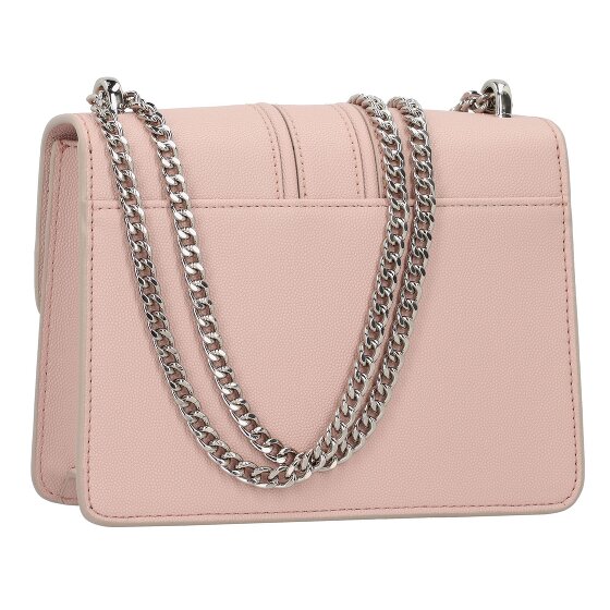 Seidenfelt Roros Umhängetasche 21 cm